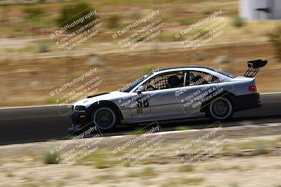 media/Aug-26-2023-Nasa (Sat) [[a5930b8304]]/Time Trials/Panning/